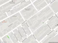 Overlastmelding Rosendaalsestraat in 6824CM Arnhem gesloten