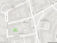 Anonieme overlastmelding Rietgrachtstraat in 6828KB Arnhem gesloten