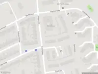 Overlastmelding Vogelkersweg in Arnhem gesloten