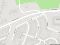 Overlastmelding Lijsterstraat in Arnhem gesloten