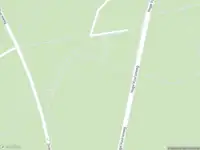 Brandweer met normale urgentie naar de Kloosterlaan in Lage Vuursche