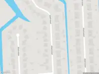 Overlastmelding Albatroslaan in Lelystad