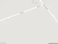 Brandweer met grote spoed naar de Koeveringsedijk in Sint-Oedenrode vanwege gebouwbrand