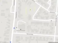 Politie met grote spoed naar de Hollandscheveldse Opg in Hollandscheveld vanwege ongeval met letsel