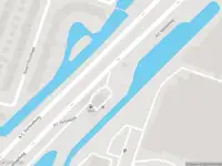 Politie naar de A.C.Verhoefweg in Nieuwegein vanwege aanrijding met letsel