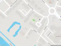 Overlastmelding De Wolffshoek in 3603EJ Maarssen