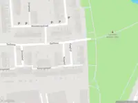 Overlastmelding Wassenaarweg in Arnhem