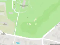 Overlastmelding IJsselweg in Hoog-Keppel