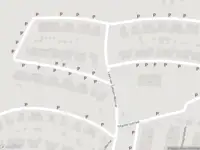 Overlastmelding Regiment Pioniers in Arnhem gesloten