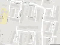 Overlastmelding Kempenaar in 8231CX Lelystad