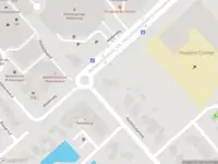 Anonieme overlastmelding Rustenburgerweg in Heerhugowaard