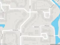 Overlastmelding Monnikevenne in Monnickendam