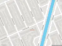 Overlastmelding Frans Lebretlaan in 3314EB Dordrecht