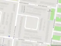 Overlastmelding Albardaplantsoen in Dordrecht