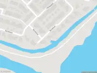 Overlastmelding Bereklauw in Monnickendam