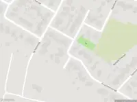 Overlastmelding Kruisherenstraat in Groessen