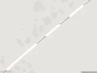 Overlastmelding Groenveldsdijk in Sint Maarten