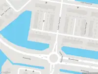 Overlastmelding Zuijder Vlaerdinge in Heerhugowaard