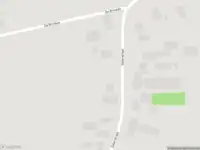 Politie met grote spoed naar de Hellingenweg in Sleen vanwege ongeval met letsel