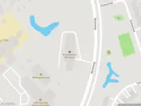 Politie met grote spoed naar de Molenweg in Winschoten vanwege ongeval met letsel