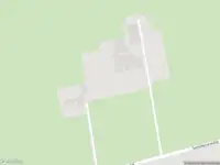 Politie met grote spoed naar de Sandebuursedijk in Roderwolde vanwege ongeval met letsel