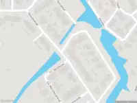 Overlastmelding Lambertusstraat in Strijen