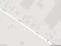 Overlastmelding Gageldijk in Maarssen