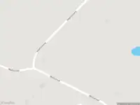 Overlastmelding Haanwijk in Sint-Michielsgestel