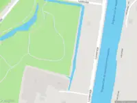 Overlastmelding Lijnderdijk in Zwanenburg