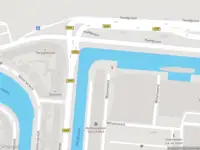 Overlastmelding Hoofdgracht in Den Helder