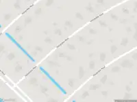 Overlastmelding Hollandse Hout in Lelystad