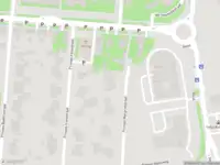 Overlastmelding Prinses Margrietstraat in Kaatsheuvel