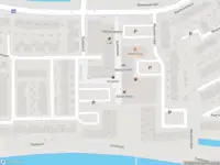 Overlastmelding Oudeland in Zwijndrecht