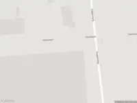 Brandweer met gepaste spoed naar de Huygensweg in Veghel