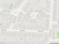 Overlastmelding Markendoel in 7339JA Ugchelen