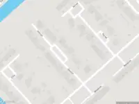 Overlastmelding Jasmijn in Heerhugowaard