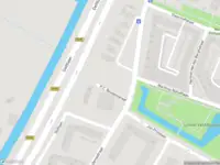 Overlastmelding P.C. Boutensstraat in Haarlem