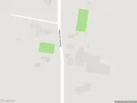 Overlastmelding Noorderuitweg in Wijdenes