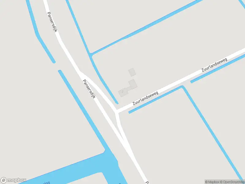 Brandweer met grote spoed naar de Zuurlandseweg in Tinte vanwege voertuigbrand