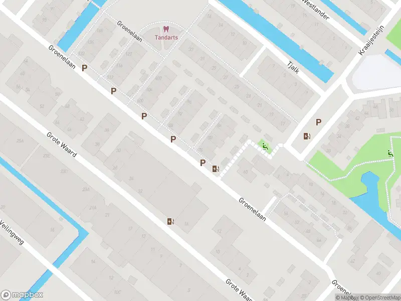 Traumahelikopter naar de Groenelaan in Honselersdijk