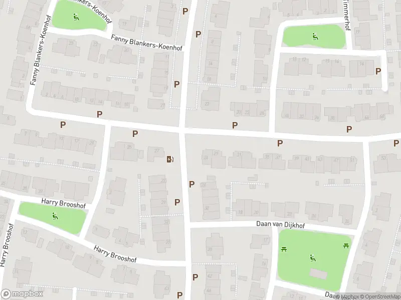 112 melding Overlastmelding Willy den Oudenstraat in Tilburg