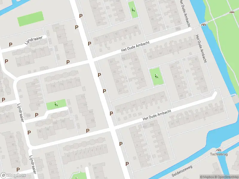 112 melding Overlastmelding Het Oude Ambacht in Hoorn