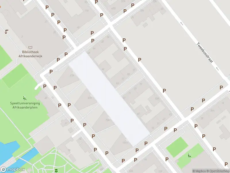 Traumahelikopter met grote spoed naar de De la Reystraat in Rotterdam