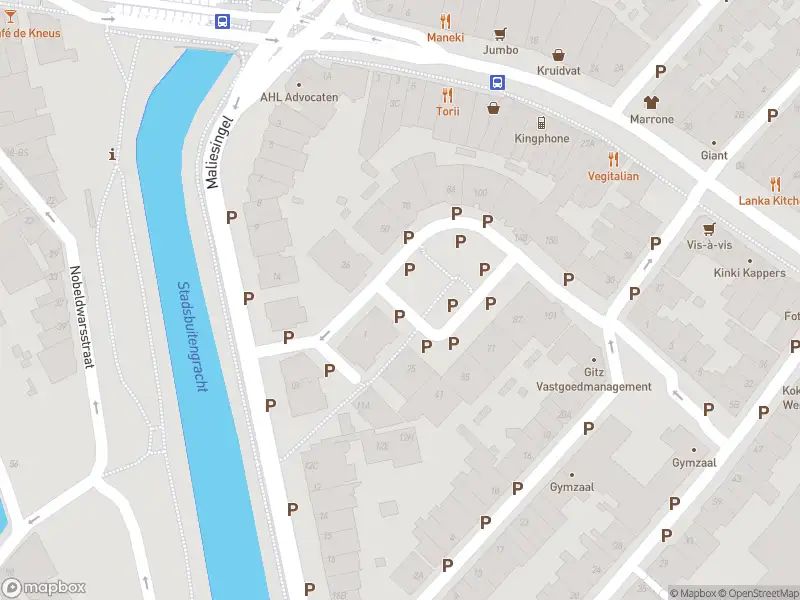 Brandweer met grote spoed naar de Joke Smitplein in Utrecht vanwege afhijsen patient