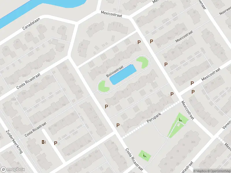 Politie met grote spoed naar de Hoorn in Alphen aan den Rijn vanwege ongeval met letsel