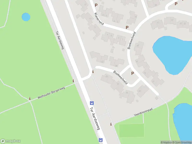 Politie met grote spoed naar de Ter Aardseweg in Assen vanwege ongeval met letsel