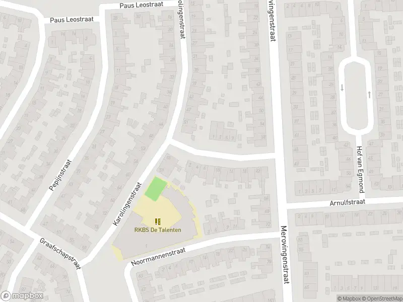 Ambulance met grote spoed naar de Siwartstraat in Haarlem