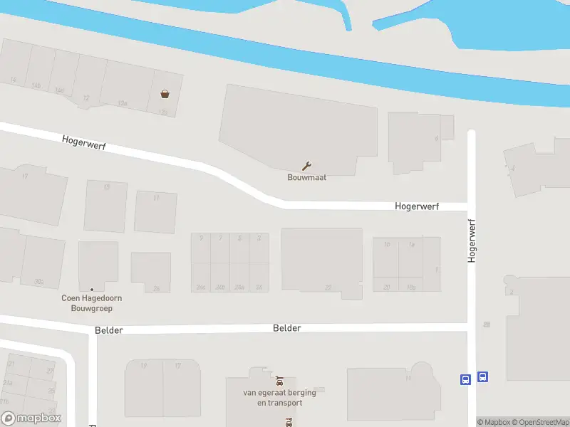 Traumahelikopter naar de Gastelseweg in Roosendaal