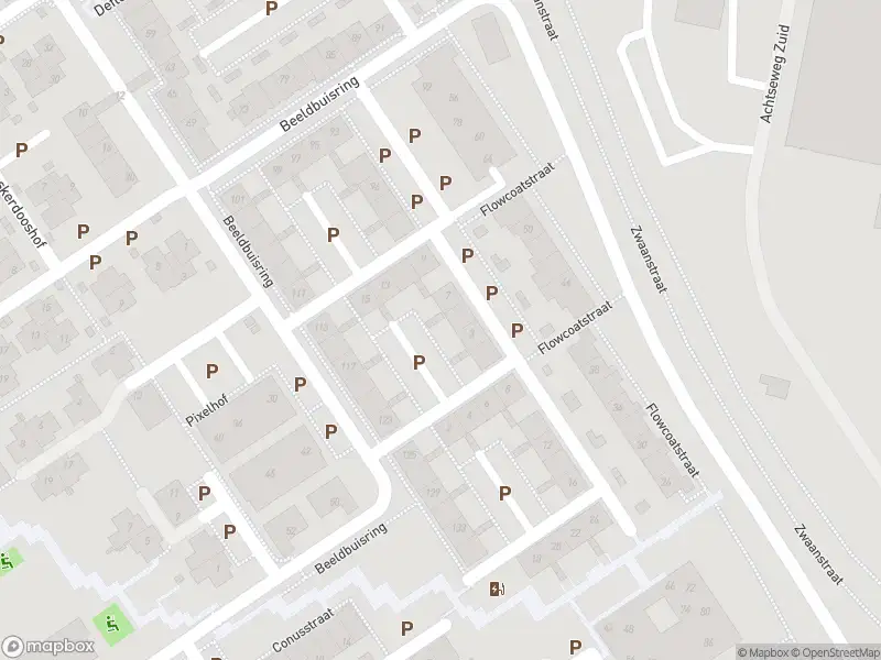 Overlastmelding Aalsterweg & Leostraat in Eindhoven