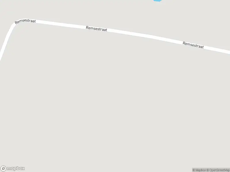 Brandweer met gepaste spoed naar de Marsdijk in Lienden